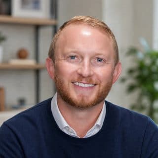 Martin Kurylowski